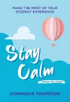 Stay Calm While You Study cover