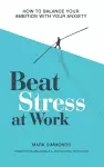 Beat Stress at Work cover
