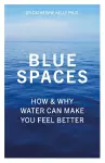 Blue Spaces cover