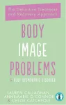 Body Image Problems and Body Dysmorphic Disorder cover