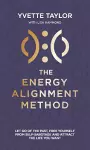 Energy Alignment Method cover