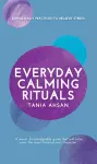 Everyday Calming Rituals cover