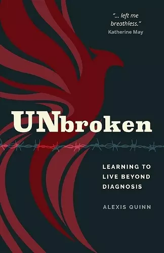 Unbroken cover