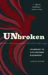 Unbroken cover