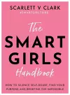 Smart Girls Handbook cover