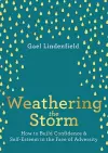 Weathering the Storm cover