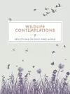 Wildlife Contemplations cover
