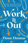 Work It Out cover