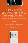 Global Higher Education Practices in Times of Crisis cover