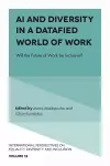 AI and Diversity in a Datafied World of Work cover