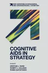 Cognitive Aids in Strategy cover