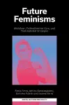 Future Feminisms cover