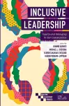 Inclusive Leadership cover