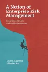 A Notion of Enterprise Risk Management cover