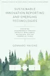 Sustainable Innovation Reporting and Emerging Technologies cover