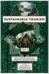 Sustainable Tourism, Part A cover