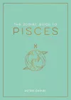 The Zodiac Guide to Pisces cover