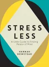 Stress Less cover