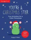 You're a Christmas Star cover