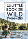 The Little Book for Wild Swimmers cover