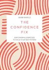 The Confidence Fix cover