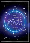 The Little Book of Cosmic Energy cover