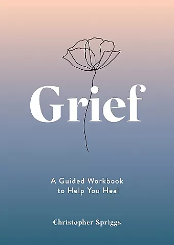 Grief cover