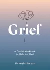 Grief cover