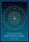 The Little Book of Astrology cover