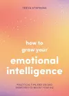 How to Grow Your Emotional Intelligence cover