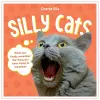 Silly Cats cover