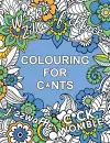 Colouring for C*nts cover