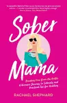 Sober Mama cover