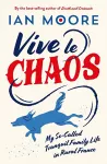 Vive le Chaos cover