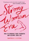 Strong Woman Era cover