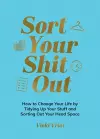 Sort Your Shit Out cover