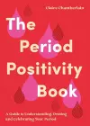 The Period Positivity Book cover