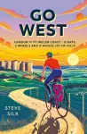 Go West cover