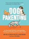 Dog Parenting cover
