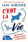 C'est la Vie cover