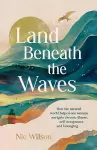 Land Beneath the Waves cover