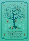 The Little Book of Trees cover