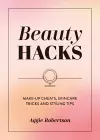 Beauty Hacks cover