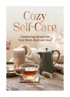 Cozy Self-Care cover