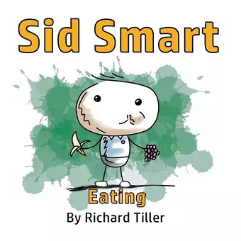 Sid Smart cover