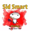 Sid Smart cover