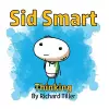 Sid Smart cover