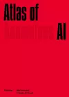 Atlas of Anomalous AI cover