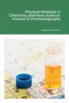 Physical Methods in Chemistry and Nano Science. Volume 3 cover