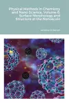Physical Methods in Chemistry and Nano Science. Volume 6 cover